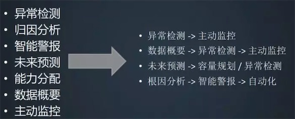 QQ20180703-163744