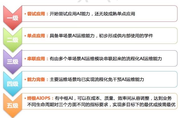 QQ20180703-174341
