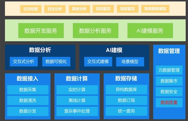 QQ20180703-174801