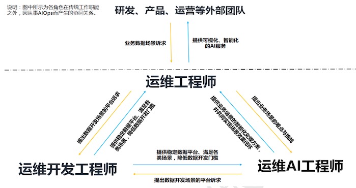 QQ20180703-175610