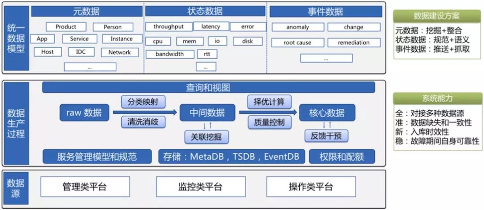 QQ20180703-202209
