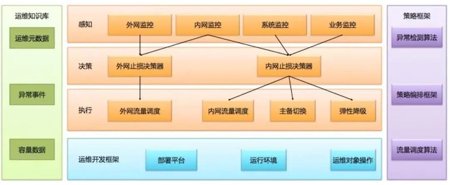QQ20180703-203941
