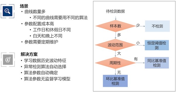QQ20180704-101456