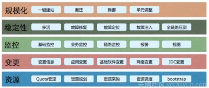 QQ20180704-154755