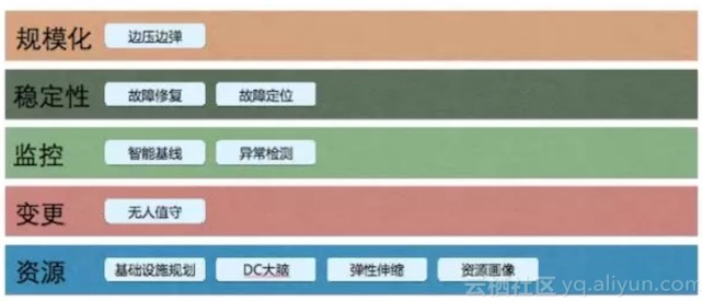 QQ20180704-155008