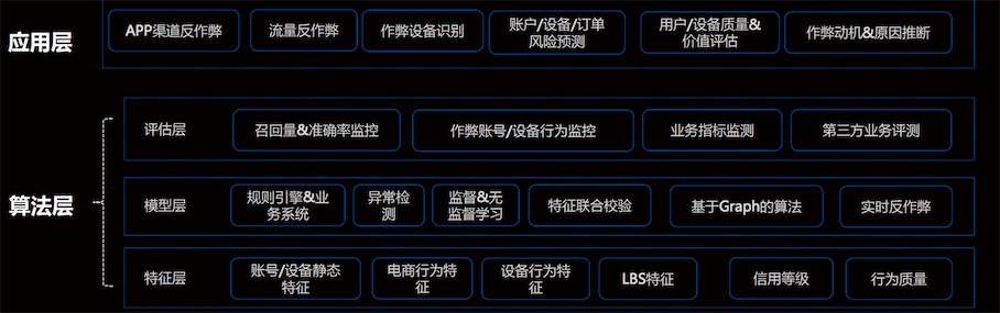 QQ20180704-160916
