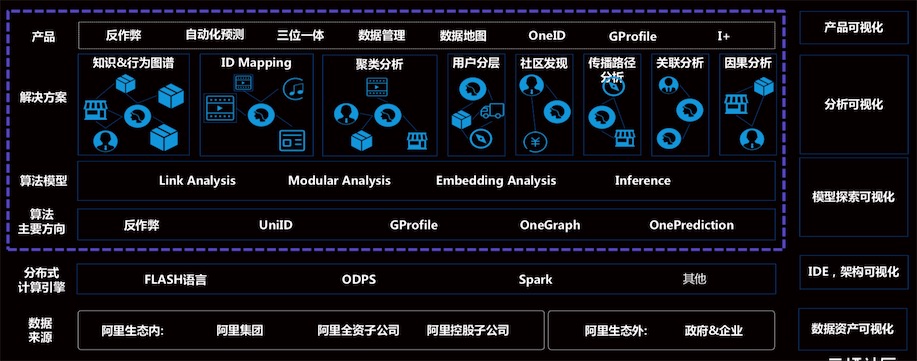 QQ20180704-162223