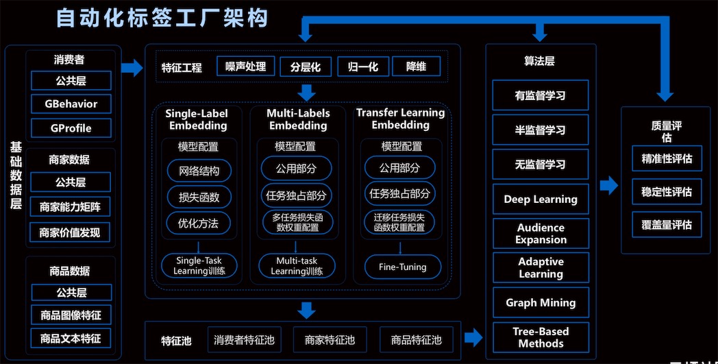 QQ20180704-163658