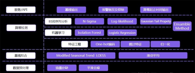 QQ20180704-174605