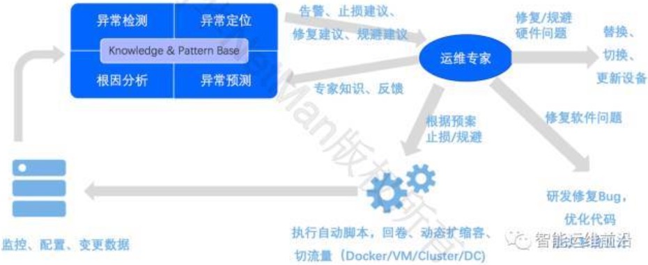 QQ20180704-191853