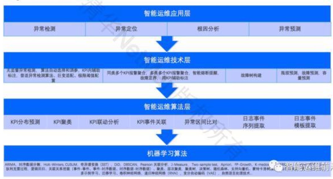 QQ20180704-192434