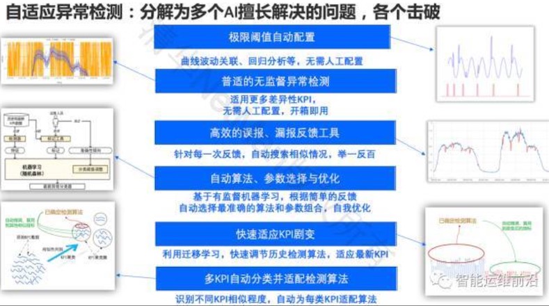 QQ20180704-192520