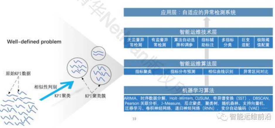 QQ20180704-192606