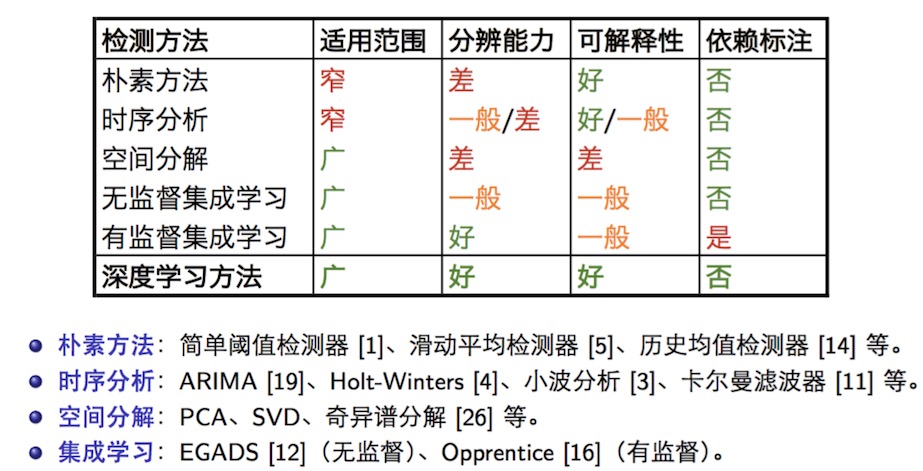 QQ20180705-113940