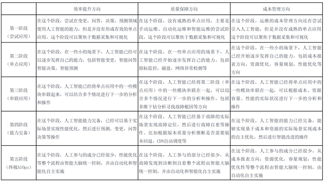 QQ20180705-142858