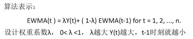 QQ20180705-143453