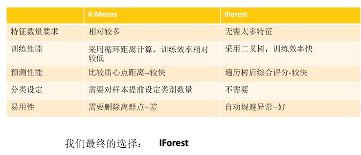 QQ20180705-143924