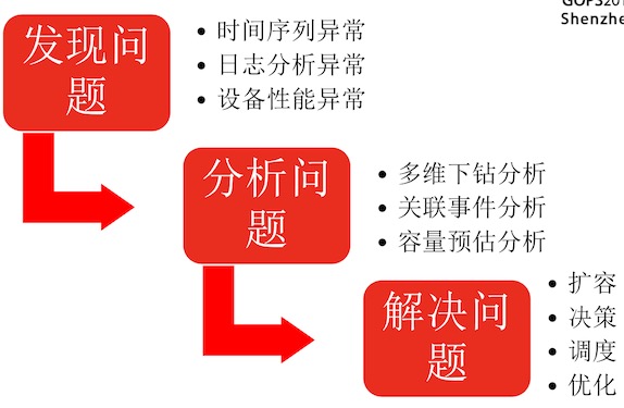 QQ20180705-144343