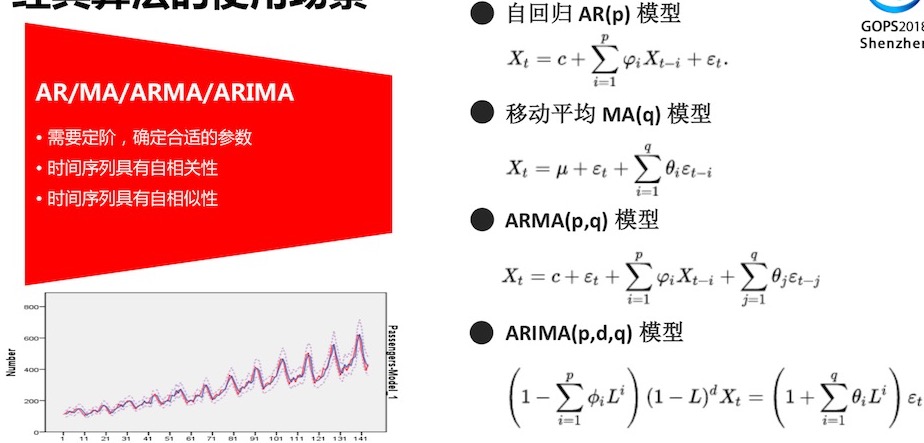 QQ20180705-144654
