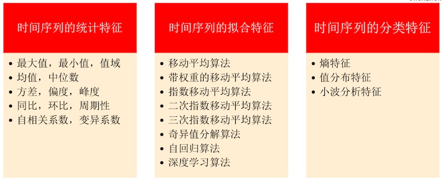 QQ20180705-150219