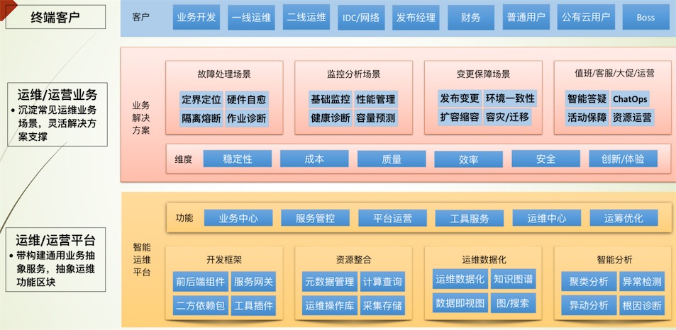 QQ20180705-151848