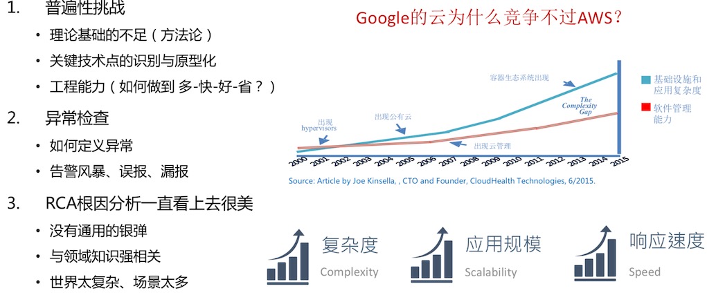 QQ20180705-154148